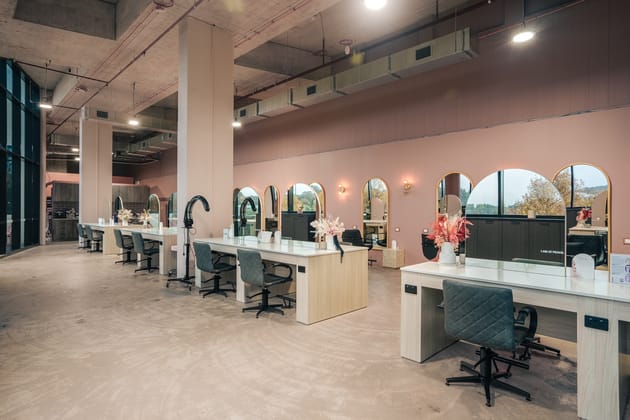 Click to view all images T1A-R03/1 Edmonstone Place Belconnen ACT 2617 - Image 4