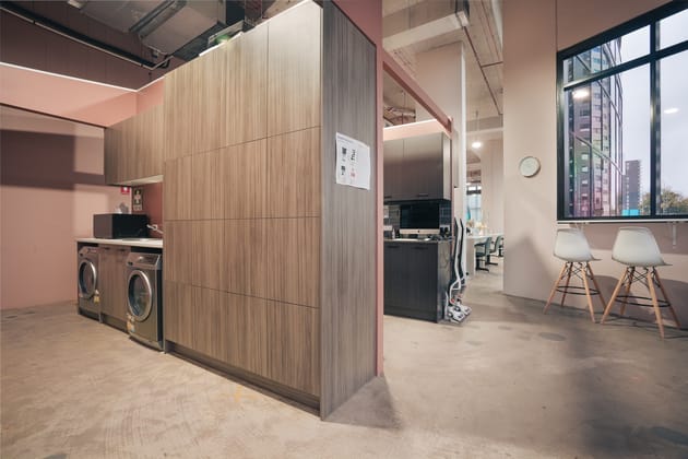 Click to view all images T1A-R03/1 Edmonstone Place Belconnen ACT 2617 - Image 5