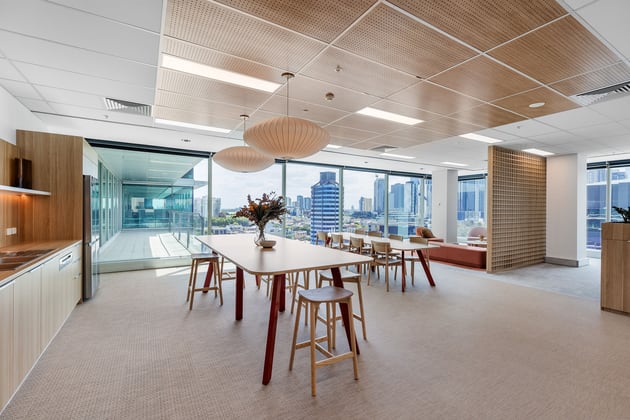 75 Dorcas Street South Melbourne VIC 3205 - Image 5