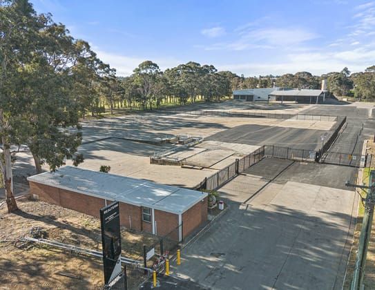 311 The Horsley Drive Fairfield East NSW 2165 - Image 1