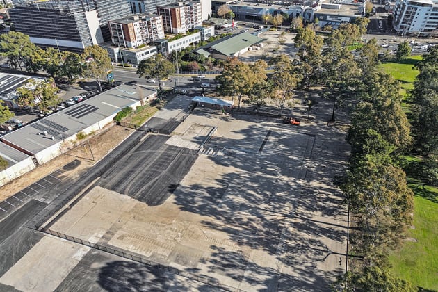 311 The Horsley Drive Fairfield East NSW 2165 - Image 2