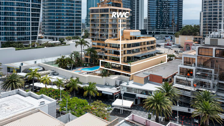 19/18-22 Orchid Avenue Surfers Paradise QLD 4217 - Image 2