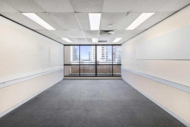 19/18-22 Orchid Avenue Surfers Paradise QLD 4217 - Image 4