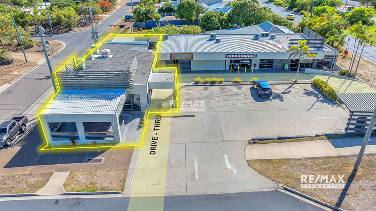 70 Livingstone Street Bowen QLD 4805 - Image 1