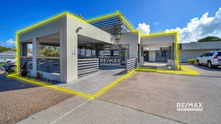 70 Livingstone Street Bowen QLD 4805 - Image 2