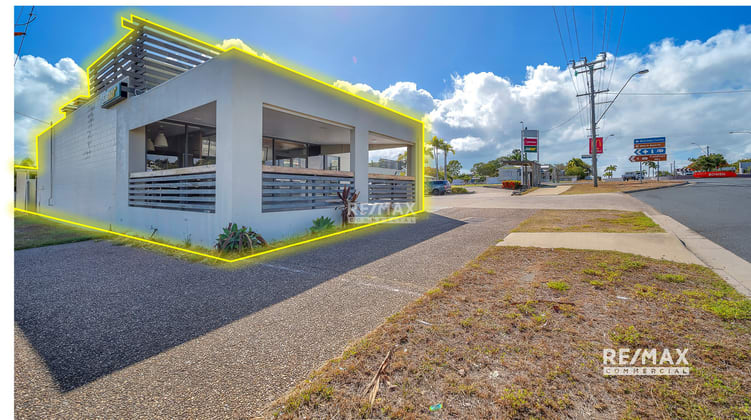 70 Livingstone Street Bowen QLD 4805 - Image 3