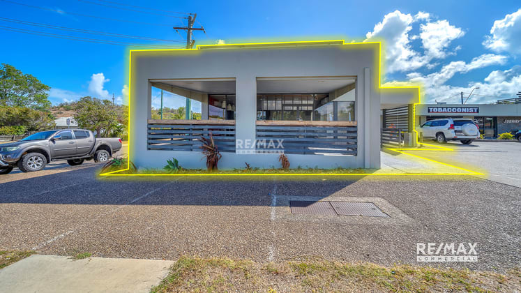 70 Livingstone Street Bowen QLD 4805 - Image 4