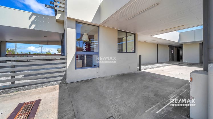 70 Livingstone Street Bowen QLD 4805 - Image 5