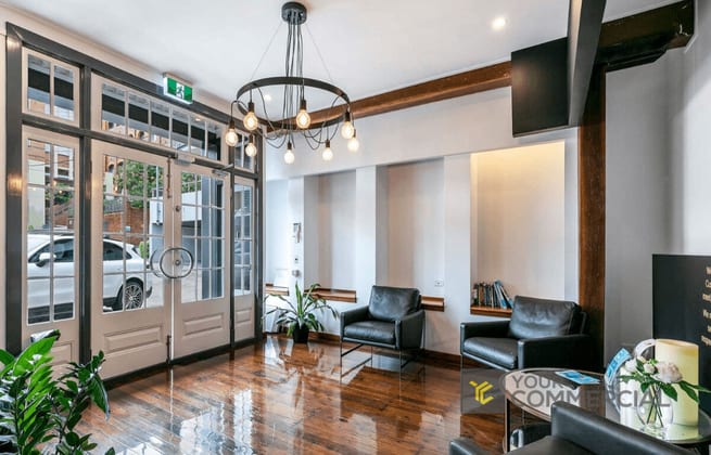 121 Gotha Street Fortitude Valley QLD 4006 - Image 3
