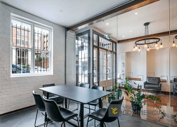 121 Gotha Street Fortitude Valley QLD 4006 - Image 4