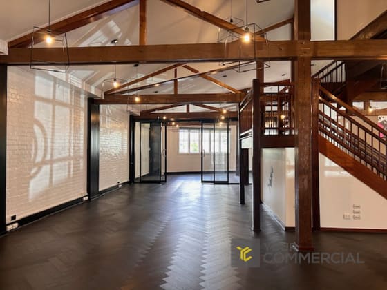 121 Gotha Street Fortitude Valley QLD 4006 - Image 5