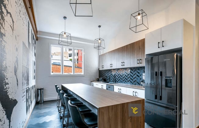 121 Gotha Street Fortitude Valley QLD 4006 - Image 2