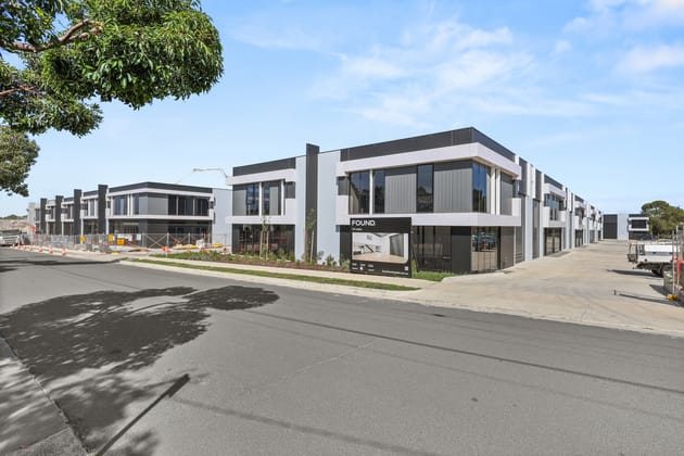17-31 Franklyn Street Huntingdale VIC 3166 - Image 2