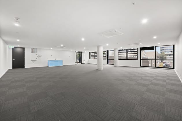 Level 2, 12-14 Nelson Road Box Hill VIC 3128 - Image 2