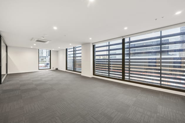 Level 2, 12-14 Nelson Road Box Hill VIC 3128 - Image 3
