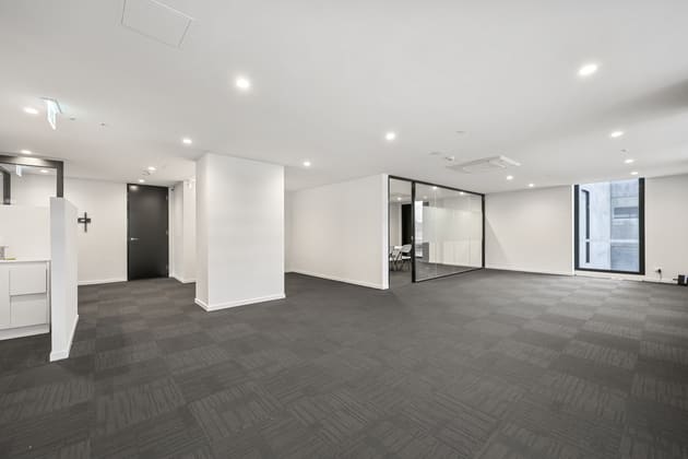 Level 2, 12-14 Nelson Road Box Hill VIC 3128 - Image 4