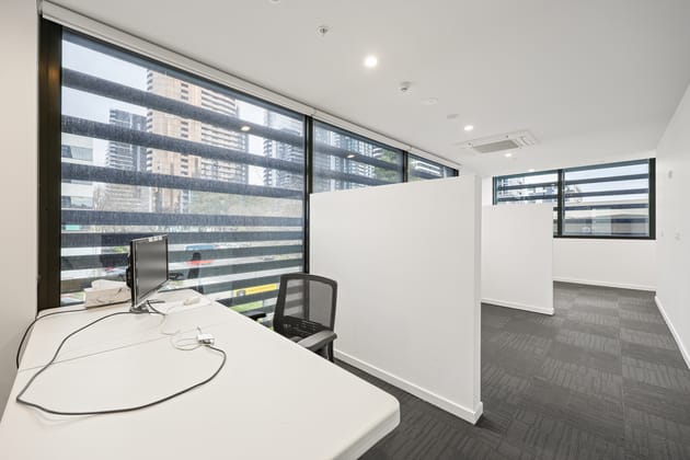 Level 2, 12-14 Nelson Road Box Hill VIC 3128 - Image 5