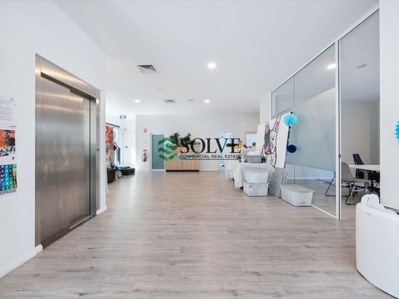 21-25 Argyle Street Parramatta NSW 2150 - Image 3