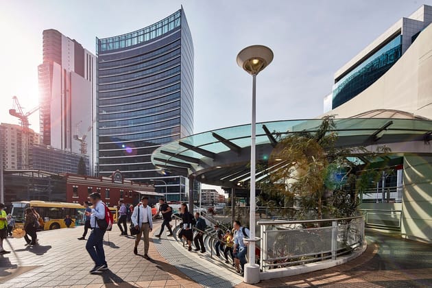 Click to view all images 60 Station Street Parramatta NSW 2150 - Image 1