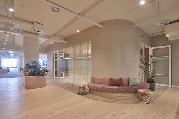 60 Station Street Parramatta NSW 2150 - Image 1