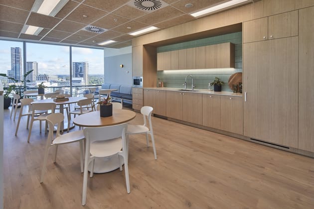 60 Station Street Parramatta NSW 2150 - Image 2