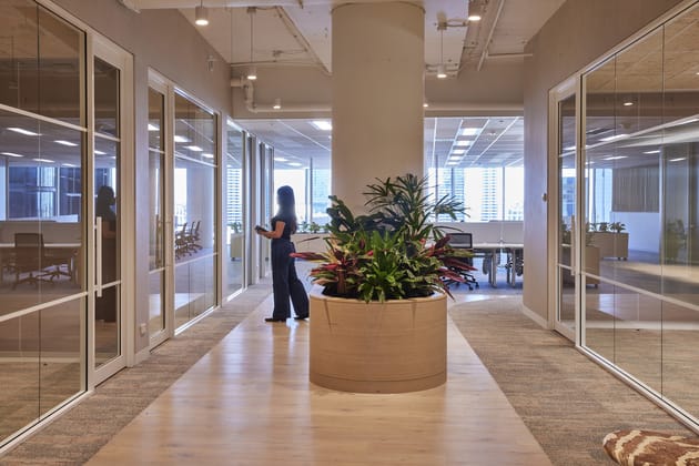 60 Station Street Parramatta NSW 2150 - Image 3