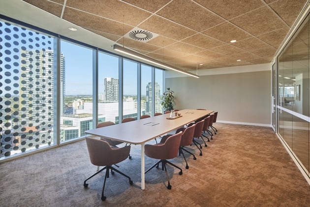 60 Station Street Parramatta NSW 2150 - Image 4