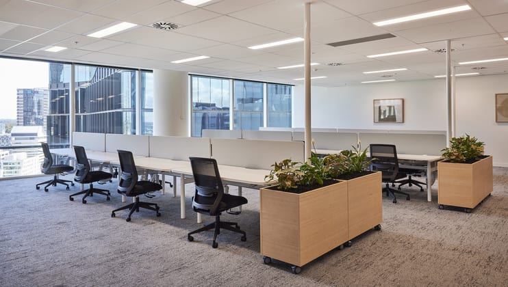 60 Station Street Parramatta NSW 2150 - Image 5