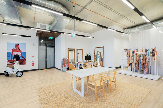 33-41 Balmain Street Cremorne VIC 3121 - Image 3