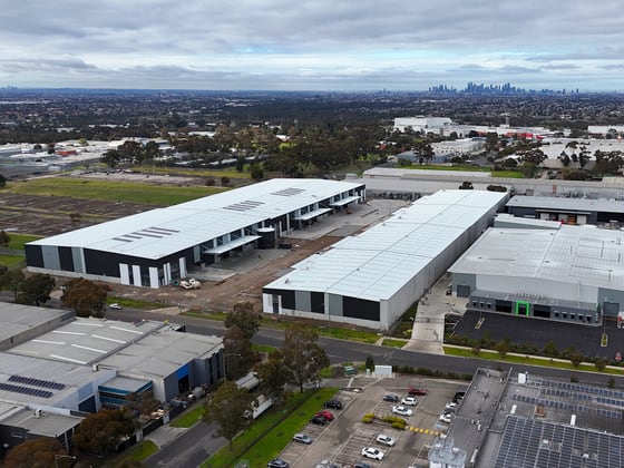 1 Broadfield Road Broadmeadows VIC 3047 - Image 2