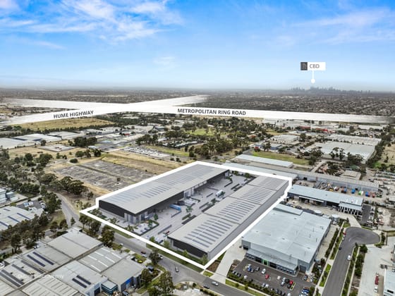 1 Broadfield Road Broadmeadows VIC 3047 - Image 3