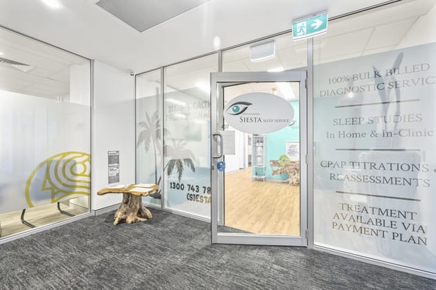 Suite 407/11 Eccles Boulevard Birtinya QLD 4575 - Image 2