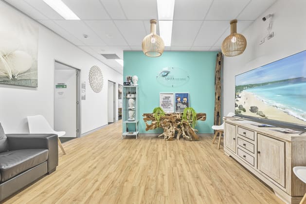 Suite 407/11 Eccles Boulevard Birtinya QLD 4575 - Image 3