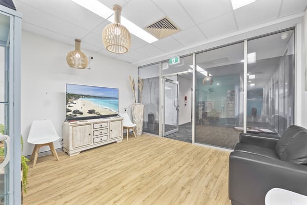 Suite 407/11 Eccles Boulevard Birtinya QLD 4575 - Image 4