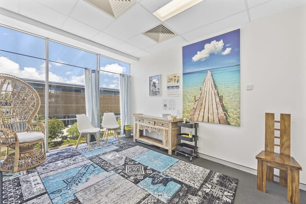 Suite 407/11 Eccles Boulevard Birtinya QLD 4575 - Image 5