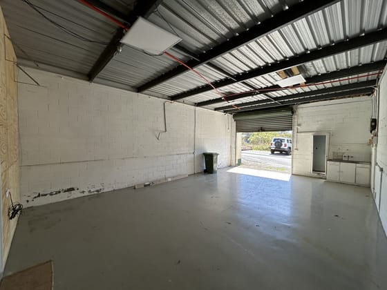 2/42 Dominions Road Ashmore QLD 4214 - Image 1