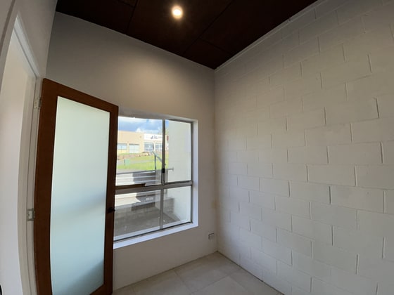 2/42 Dominions Road Ashmore QLD 4214 - Image 3