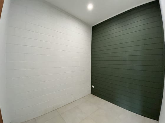 2/42 Dominions Road Ashmore QLD 4214 - Image 5