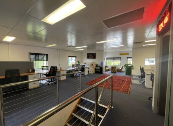 12/8 Fortitude Crescent Burleigh Heads QLD 4220 - Image 5