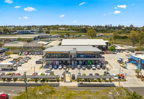 147 George Street Beenleigh QLD 4207 - Image 2