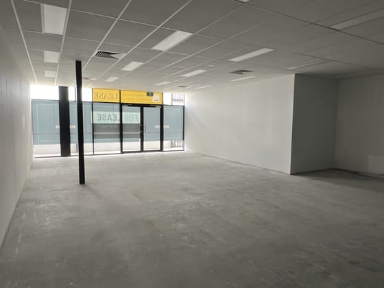 147 George Street Beenleigh QLD 4207 - Image 3