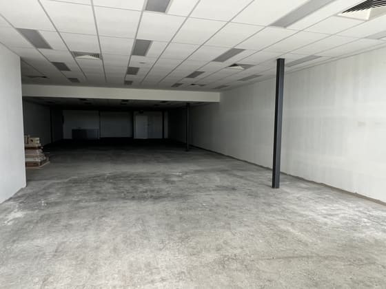 147 George Street Beenleigh QLD 4207 - Image 5