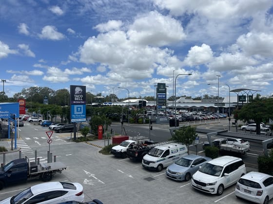 147 George Street Beenleigh QLD 4207 - Image 1