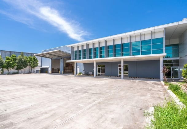 50 Motorway Circuit Ormeau QLD 4208 - Image 3