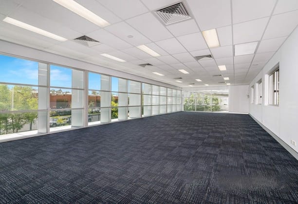 50 Motorway Circuit Ormeau QLD 4208 - Image 5