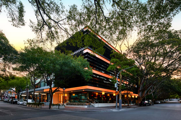 Level 2/24 Bay Street Double Bay NSW 2028 - Image 3