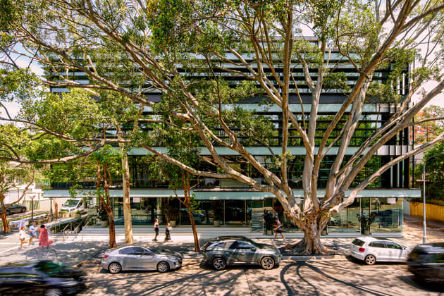 Level 2/24 Bay Street Double Bay NSW 2028 - Image 4