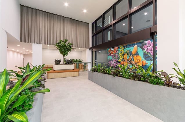 503 Murray Street Perth WA 6000 - Image 2