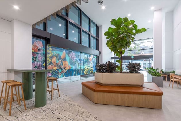 503 Murray Street Perth WA 6000 - Image 3