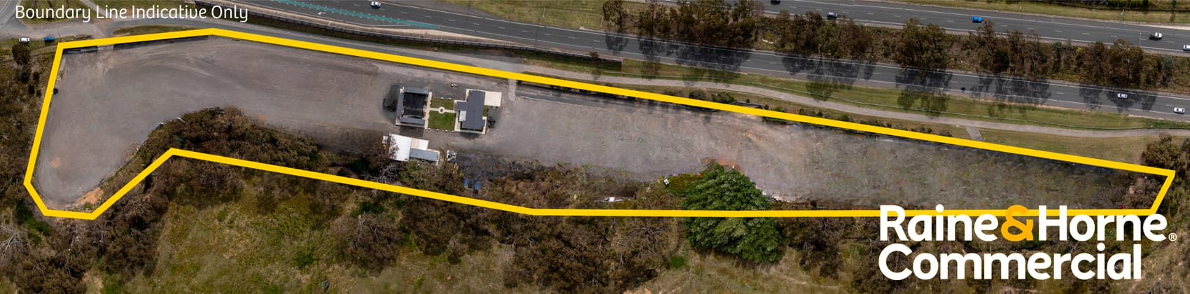 209 Majura Road Majura ACT 2609 - Image 3